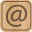 E-mail - ΑΡΤΟΠΟΙΙΑ